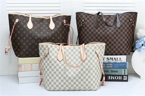 best lv replica bags|where to buy lv dupes.